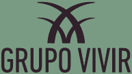 Grupo Vivir